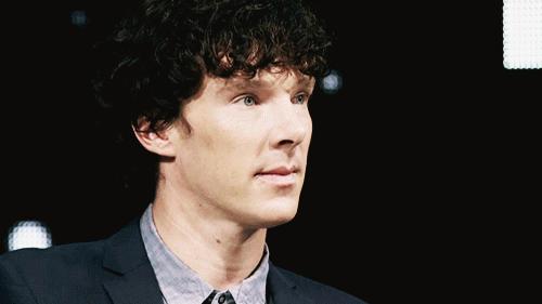 对象在宜信，感觉越来越配不上人家了