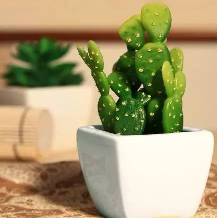 额头上疯狂冒痘是怎么回事,额头狂冒痘