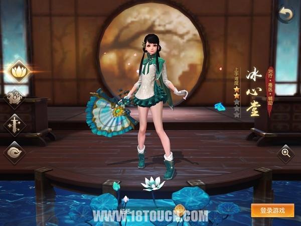 手游天下评测,天下手游平民职业游戏推荐