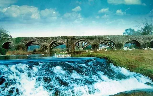 溯溪探险浏阳,浏阳旅游十大必去景区排名