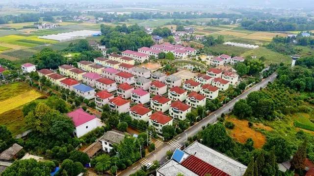溯溪探险浏阳,浏阳旅游十大必去景区排名