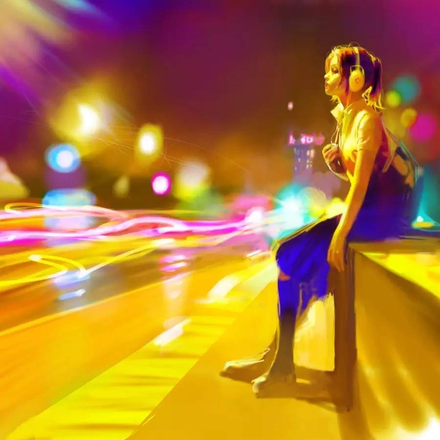 本杰明说唱歌手,本杰明暮光之城