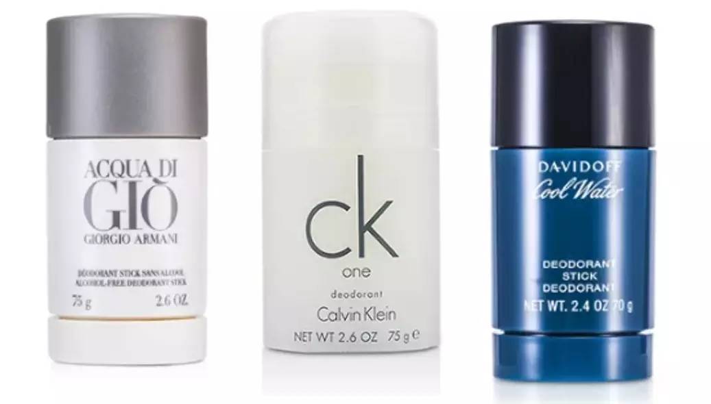 别当“臭男人”，让香水为你的爱情加分|七夕看雅趣