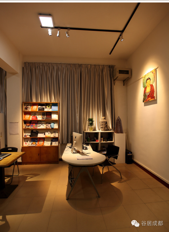 为业主回家点亮一盏明灯,为家居点亮生活