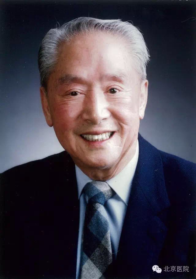 华西和协和医院在国外排名,协和华西301医生实力