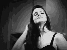 必读只有娶了银川姑娘,才能明白她们的这些好!