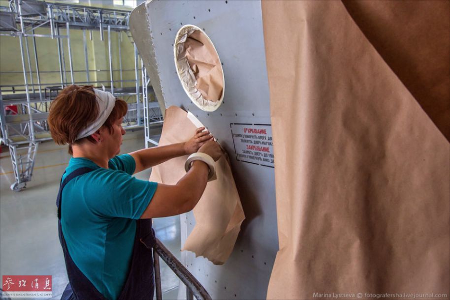 俄罗斯伊尔76服役数量,俄伊尔76增援武器