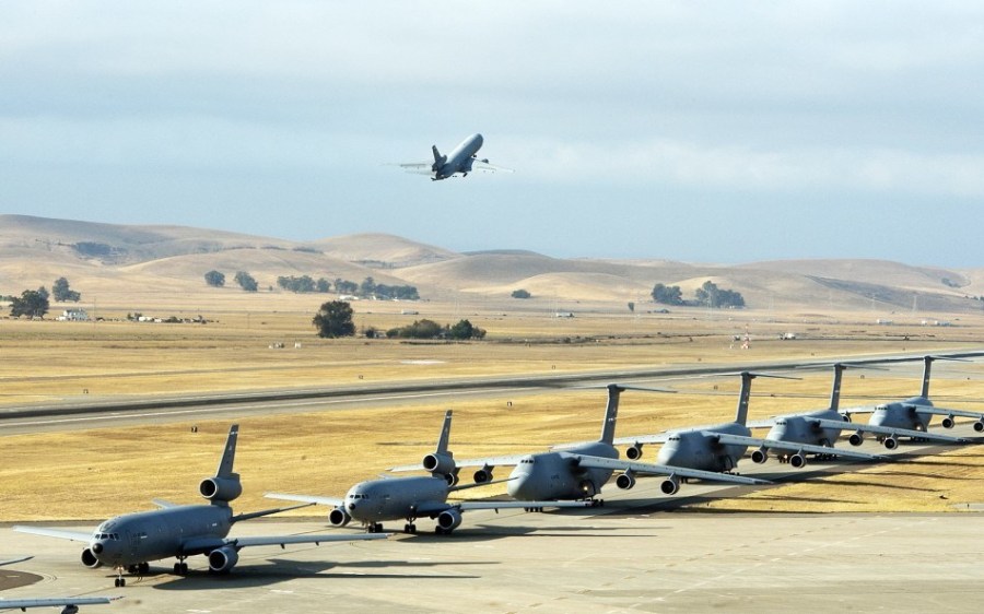 俄罗斯伊尔76服役数量,俄伊尔76增援武器