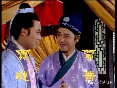 锦绣周末,锦绣周末电影完整版