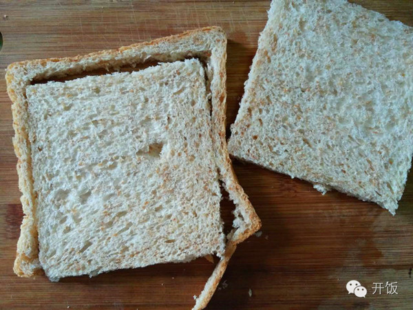 8分钟快手早餐不到10块钱就能搞定,五分钟快手早餐开启元气满满