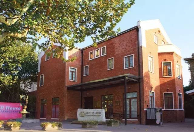 暑假地方推荐,放暑假适合上哪玩