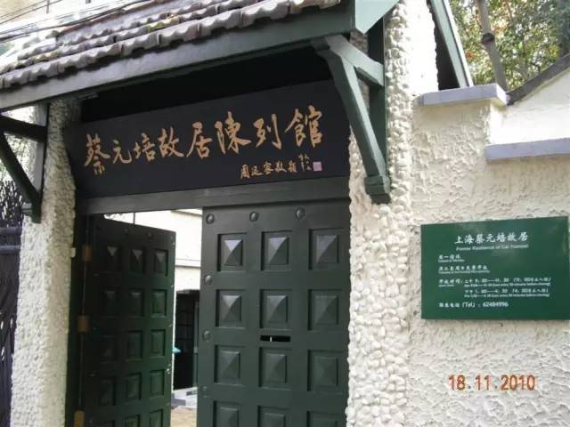 暑假地方推荐,放暑假适合上哪玩