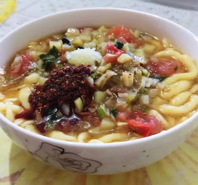 从西宁到西安坐高铁需要多长时间,高铁西安到西宁多长时间