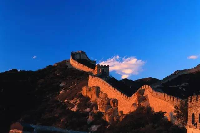 从西宁到西安坐高铁需要多长时间,高铁西安到西宁多长时间