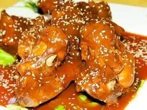 从西宁到西安坐高铁需要多长时间,高铁西安到西宁多长时间