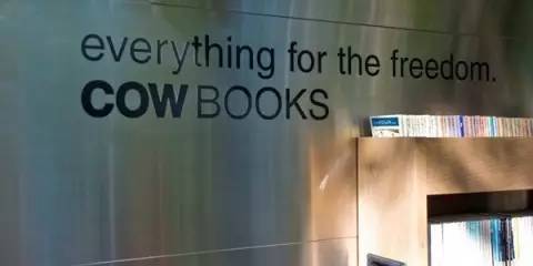 书店经营技巧视频教程,书店最新经营模式