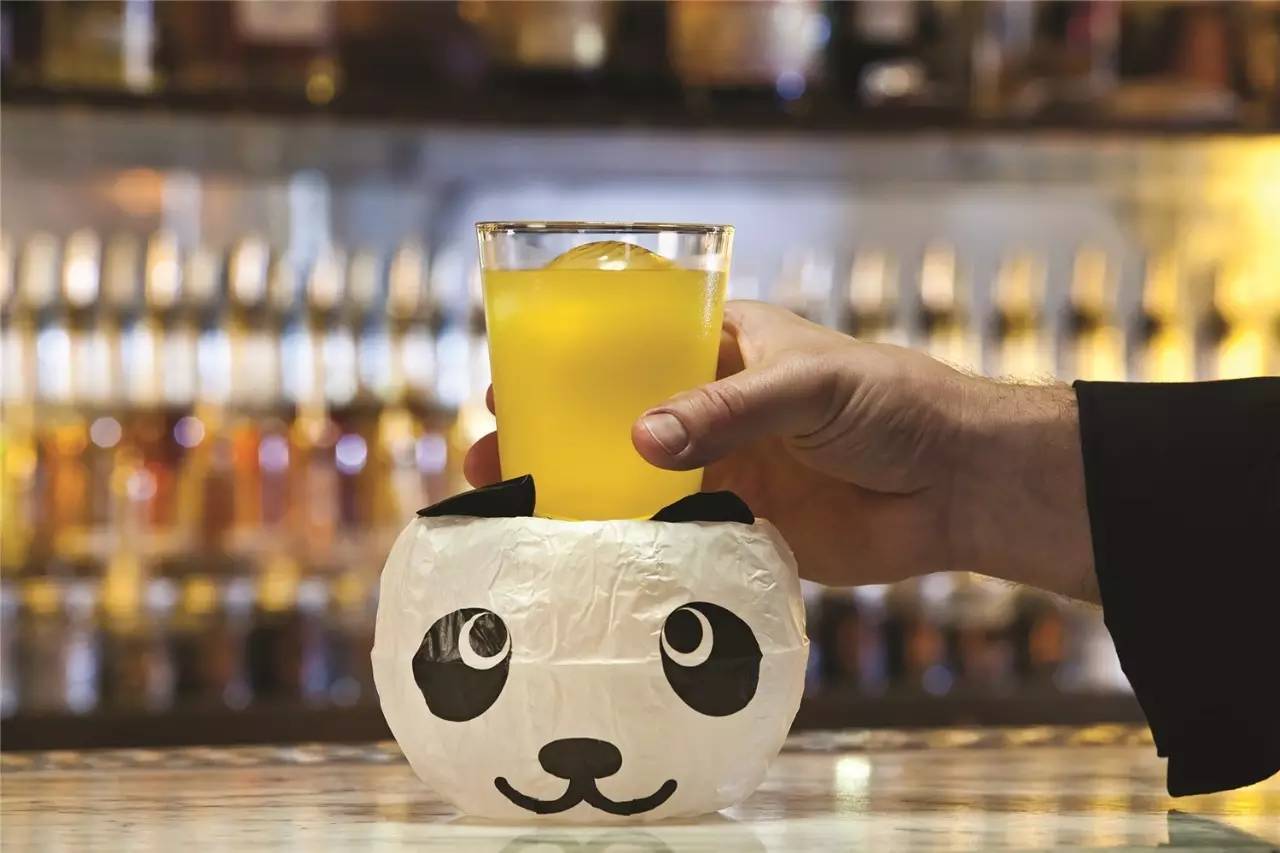 纯个人喜好酒店点评—伦敦朗廷酒店，欧洲第一家豪华酒店里诞生的“传奇侦探”