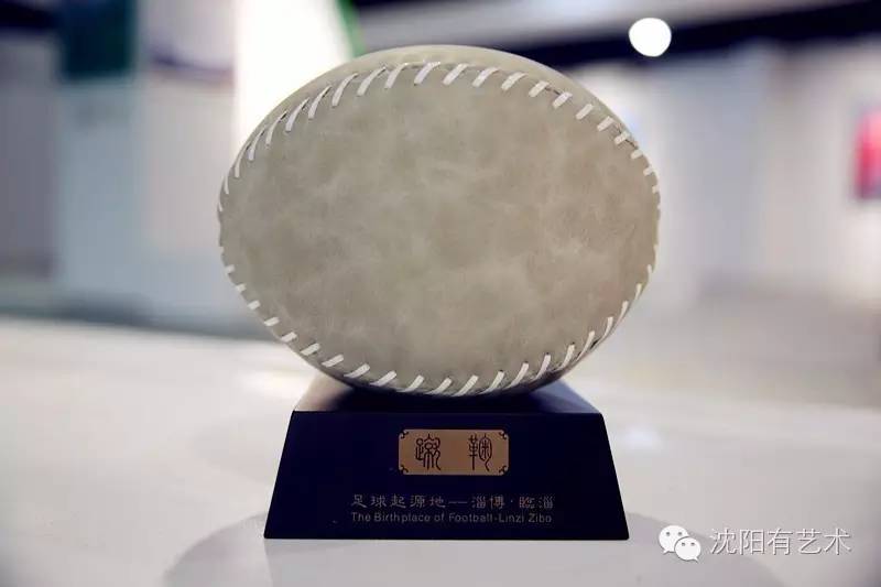 沈阳竟然有这样一家特色餐饮店,沈阳独有的特色