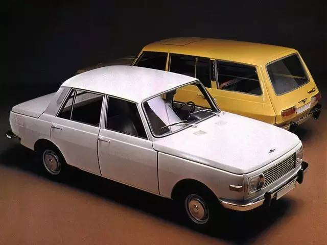 除了德国车还有哪个车好,除了bba还有什么牌子的汽车