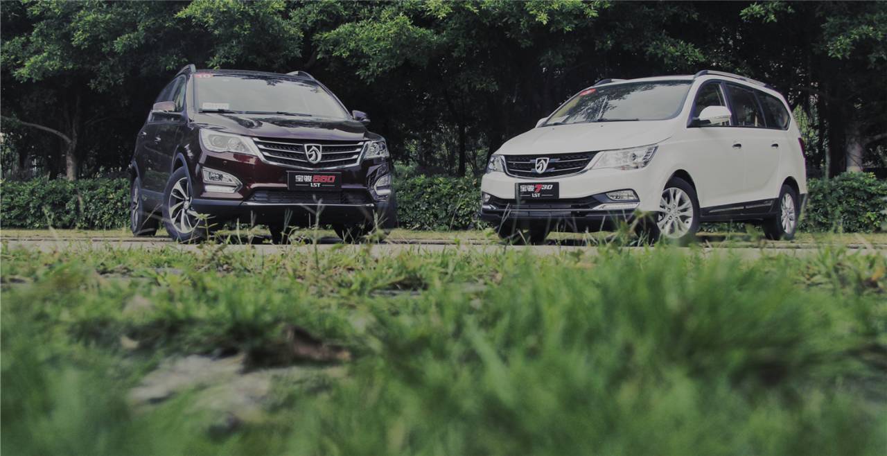 神车五菱的发展历程,五菱神车怎么造