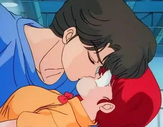 七夕撩妹小攻略,七夕撩人法