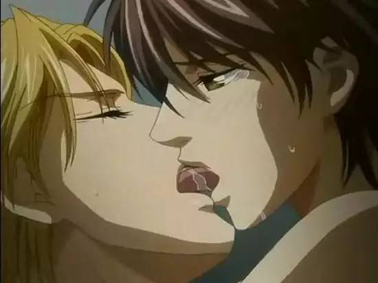 七夕撩妹小攻略,七夕撩人法