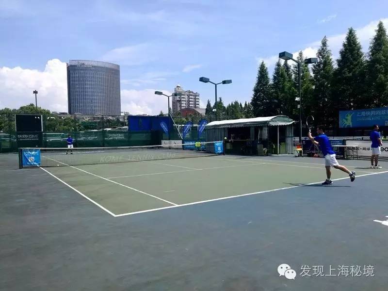 奥运场馆训练,奥运训练场馆