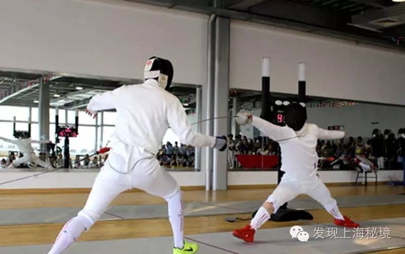 奥运场馆训练,奥运训练场馆