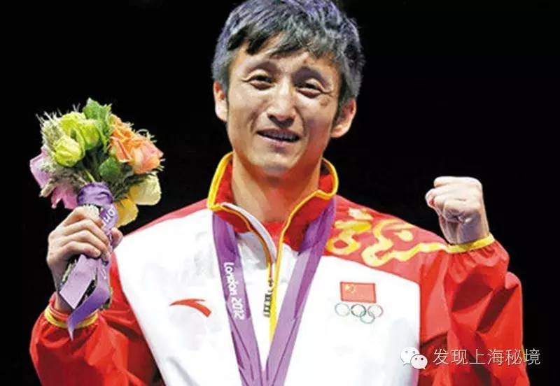 奥运场馆训练,奥运训练场馆