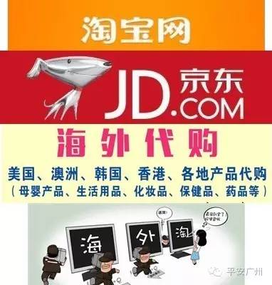 七夕福利｜蜀黍用尽洪荒之力科普的正确恋爱方式！