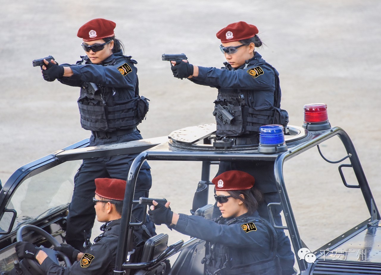 七夕福利｜蜀黍用尽洪荒之力科普的正确恋爱方式！