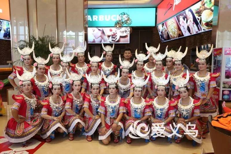 江东镇最新事件,江东镇昨天发生的事