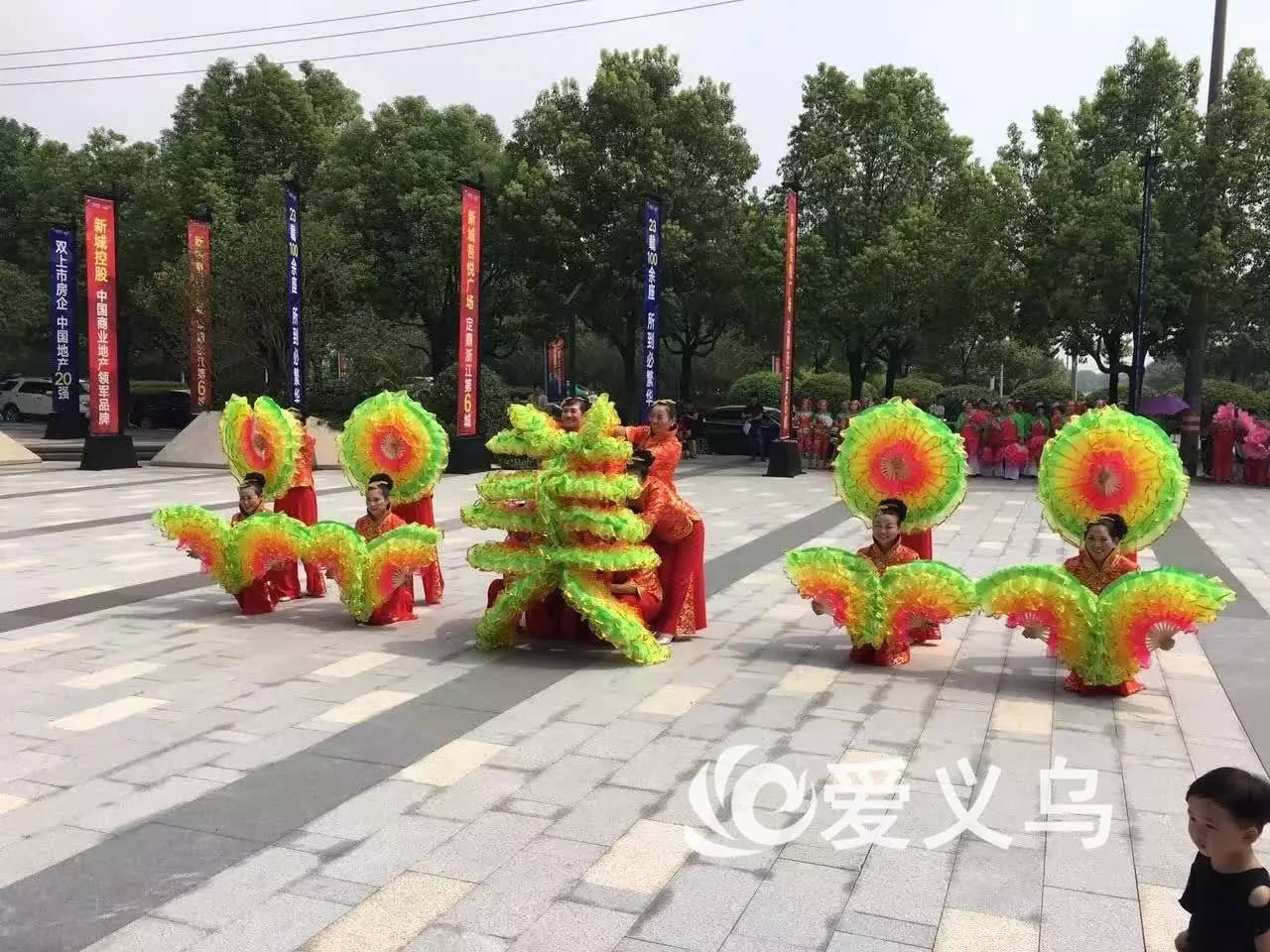 江东镇最新事件,江东镇昨天发生的事