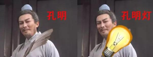 鬼节为什么要吃鸭？在南宁过鬼节你要知道这些