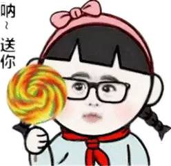 关于“政府购岗”你想问的所有问题，这里都有解答。还有用人单位需求表哦！