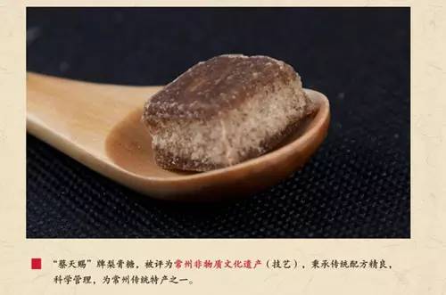 去日本抢购马桶盖反应,去了日本才知道的商品