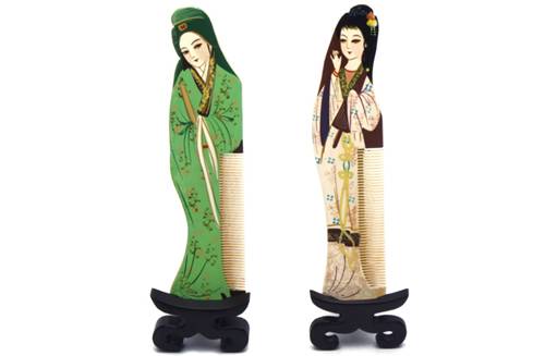 去日本抢购马桶盖反应,去了日本才知道的商品