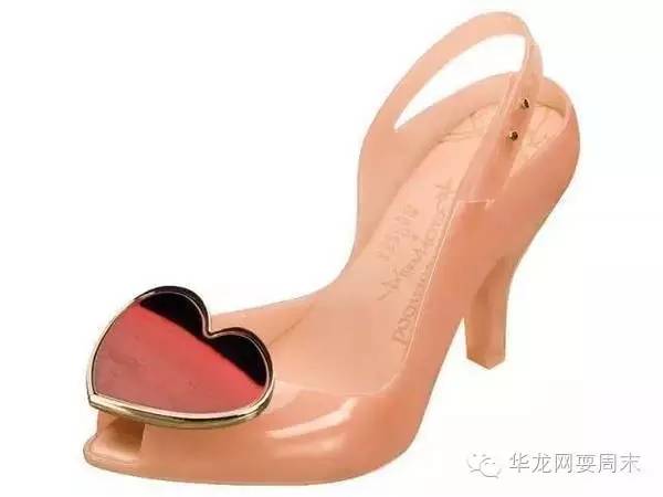 致败家子:奥运会本周五开幕,在重庆这些巴西时尚品牌值得你“败”