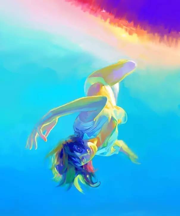 本杰明说唱歌手,本杰明暮光之城