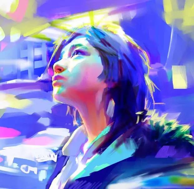 本杰明说唱歌手,本杰明暮光之城