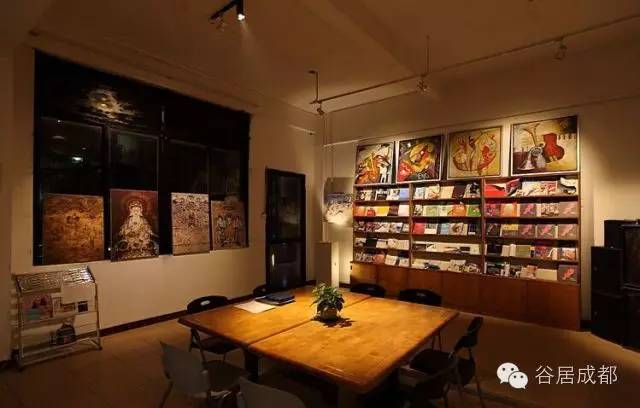 为业主回家点亮一盏明灯,为家居点亮生活