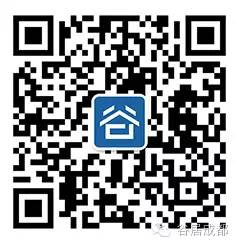 为业主回家点亮一盏明灯,为家居点亮生活