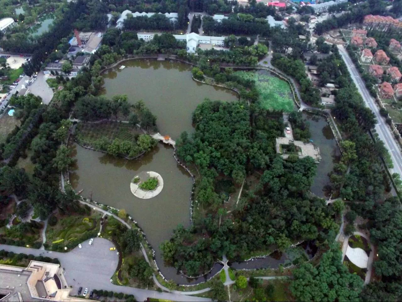 北京小汤山医院康复中心,小汤山医院是最好的康复医院吗