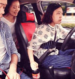 驾考先培训后付费模式,驾考新模式介绍