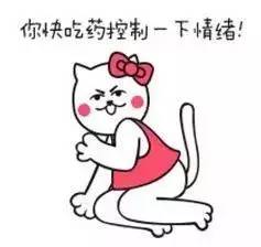 驾考先培训后付费模式,驾考新模式介绍