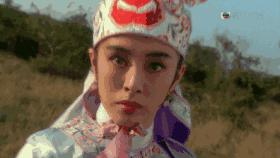 必读只有娶了银川姑娘,才能明白她们的这些好!