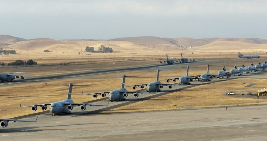 俄罗斯伊尔76服役数量,俄伊尔76增援武器