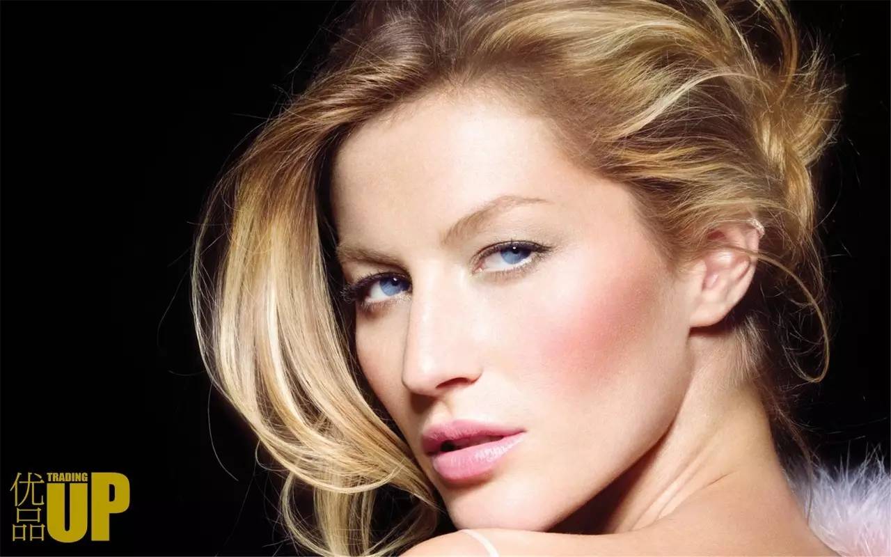 里约奥运会开幕式新闻,里约热内卢上帝之城采访