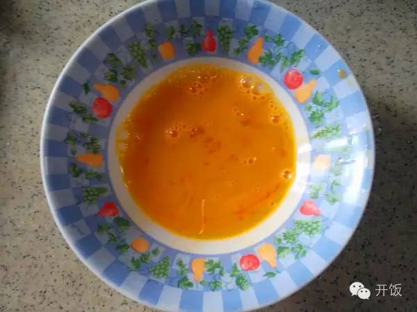 8分钟快手早餐不到10块钱就能搞定,五分钟快手早餐开启元气满满