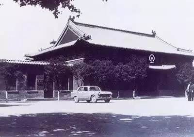 西安火车站的历史照片,对西安火车站的了解